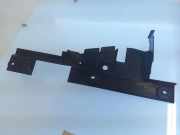 Andere Aufbauteile VOLVO V50 (MW) 2.0 D 3M5T10B738B