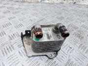 Ölkühler Opel Astra H () 8973729421