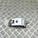 Türscharnier hinten rechts Opel Movano B Kasten (X62) 844000013R