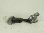 Lenksäule VW Golf VII (5G) 5Q1423051AS