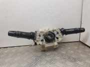 LENKSTOCKSCHALTER KOMBISCHALTER MITSUBISHI OUTLANDER II (CW_W) 2.2 DI-D 4WD 8600A324