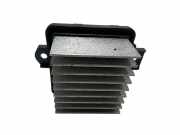 Widerstand Heizung Peugeot 4008 () 05914A