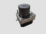 ABS Hydraulikblock PEUGEOT 508 SW 1.6 HDi 0265230737