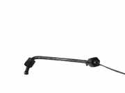 Kraftstoffleitung Hyundai i40 CW (VF)