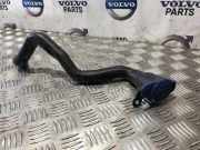 Wischwassertankhals VOLVO V70 III (BW) 2.4 D 30699202