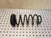Schraubenfeder hinten links KIA RIO Sedan (DC_) 1.5 16V