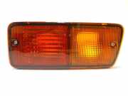 Rücklicht hinten rechts NISSAN PATROL GR IV (Y60, GR) 4.2 Cat 26554-32J00