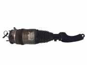 Stoßdämpfer rechts vorne Porsche Cayenne 2 (92A) 7P5616040P