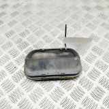 Karosserielüftungsgitter MERCEDES-BENZ CLA Coupe (C117) CLA 180 (117.342) A1698300342