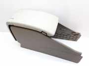 Mittelkonsole VOLVO V70 II (SW) 2.4 D5 30722553