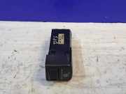 Schalter sitzheizung SAAB 9-5 (YS3E) 2.0 t 5471024 4616108