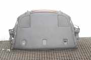 Kofferraum Ablage TESLA MODEL 3 EV 1128021-00-E