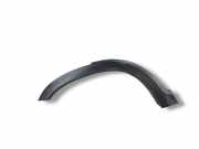 Rear Arch Liner Trim HONDA CR-V II (RD_) 2.2 CTDi (RD9) 74410SCAE01050