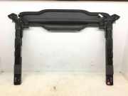 Windschutz MERCEDES-BENZ C (W205) AMG C 63 S (205.087) A2058600074