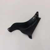 Andere Teile des Innenraums FIAT DOBLO Cargo (223_) 1.9 JTD 735489668