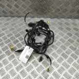 Kabelbaum VW Touareg III (CR7) 760971095CM