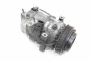 Kondensatpumpe Klimaanalge HYUNDAI ix35 (LM, EL, ELH) 2.0 CRDi 4WD F500BXDEA05