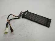 Kühler Honda Civic IX (FB, FG) MF0134100721