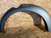 Blende Kotflügel links hinten Mitsubishi L 200 (KAOT) MN117443