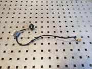 Türverkabelung hinten links AUDI A5 Sportback (8TA) 2.0 TDI 8K0971693