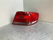 Lampenträger Heckleuchte rechts BMW 3er Coupe (E92) E92T1R