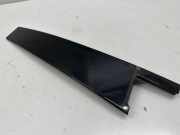 Türverkleidung rechts hinten Mercedes-Benz C-Klasse Coupe (C205)