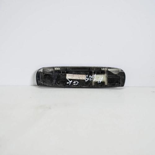 Türaußengriff hinten links AUDI A6 Avant (4F5, C6) 2.0 TDI 4F0839239 Bild Türaußengriff hinten links AUDI A6 Avant (4F5, C6) 2.0 TDI 4F0839239