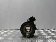 Schleifring VW GOLF IV (1J1) 1.9 TDI 1K0959653C