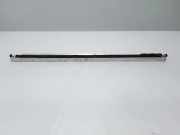 Stoßstangenbalken vorne VOLVO XC90 II T8 Hybrid AWD 31448888