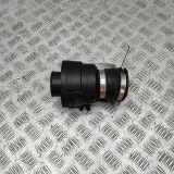 Luftansaugrohr KIA SPORTAGE (QL) 1.6 GDI 28191-D3501
