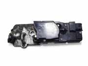 Heckklappenschloss CITROËN C5 III (RD_) 2.0 HDi 180 9661840680