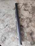 Rechter Schweller MERCEDES-BENZ C Cabrio (A205) C 220 d (205.404) 890