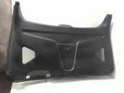 Kofferraumverkleidung SSANGYONG KYRON 2.7 Xdi 7380109100