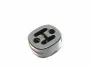 Auspuffhalter AUDI A7 Sportback (4GA, 4GF) 3.0 TDI quattro 4G0253147