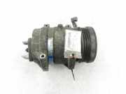 Klimakompressor CHEVROLET LACETTI Hatchback (KLAN) 2.0 D 715501