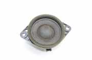 Lautsprecher im Armaturenbrett LEXUS CT (ZWA10_) 200h (ZWA10_) 86160-76030