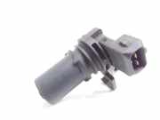 Wellenpositionssensor
 FORD FOCUS (DAW, DBW) 1.8 TDCi 6c315ac