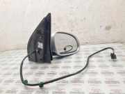 Außenspiegel rechts VW GOLF VIII (CD1) 1.0 TSI 1K1857502