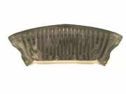 Motorabdeckung Mercedes-Benz E-Klasse (W212) A2125200223