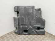 Unterfahrschutz Citroen DS5 () 9804617480