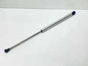 Heckklappe Gasdruckfeder rechts VW POLO (AW1, BZ1, AE1) 1.0 TGI 6Q6827550