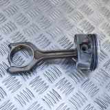 Kolben BMW 5 (E60) 525 i 7799357