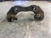 Brake Pad Bracket FORD FOCUS II (DA_, HCP) 1.6 TDCi