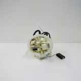 Kraftstofftankpumpe MERCEDES-BENZ CLA Coupe (C117) CLA 250 (117.344) A2464700994 A2465400617
