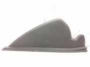 Armaturenbrett Seitenverkleidung HYUNDAI TUCSON (NX4E, NX4A) 1.6 T-GDi 84781N7900