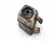 Ölfilterhalter AUDI A4 (8D2, B5) 1.8