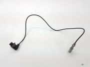 Nockenwellensensor AUDI A6 Avant (4B5, C5) 2.5 TDI 0281002223