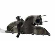 Ansaugbrücke OPEL ANTARA 2.0 CDTI 4x4 96440381