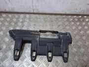 Motorabdeckung PORSCHE CAYENNE (92A) 4.8 S 7PP103907