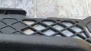 Gitter vorne unten BMW 3 Touring (E91) 320 d 7154552